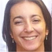 Filosofía, Lengua y Auxiliar de Español para extranjeros